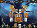 Mystery Solitaire: Grimm's Tales 3