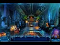 Mystery Tales: Dangerous Desires Collector's Edition