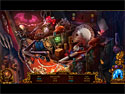 Mystery Trackers: Silent Hollow Collector's Edition