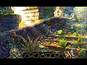 Nearwood Collector's Edition