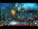 Nevertales: The Abomination Collector's Edition