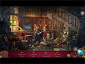 Nevertales: The Abomination Collector's Edition