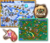 New Yankee in King Arthur's Court 5 Collector's Edition