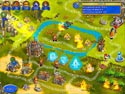 New Yankee in King Arthur's Court 5 Collector's Edition