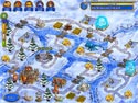 New Yankee in King Arthur's Court 5 Collector's Edition