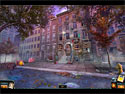 New York Mysteries: High Voltage