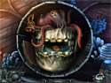 Nightmares from the Deep: The Cursed Heart