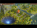 Northern Tales 5: Revival