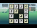 Number World Adventure