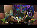 Otherworld: Omens of Summer Collector's Edition