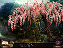 Otherworld: Spring of Shadows