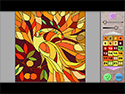 Paint By Numbers