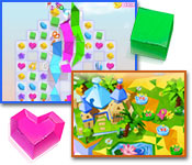 PaperLand