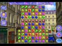 Paris Jewelry Shop