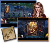 Path of Sin: Greed Collector's Edition