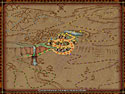 Pathstorm