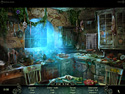 Phantasmat Collector's Edition