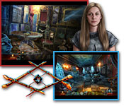 Phantasmat: The Dread of Oakville Collector's Edition