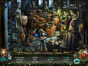 Phenomenon: City of Cyan