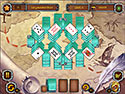 Pirate's Solitaire 3