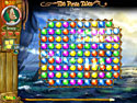 The Pirate Tales