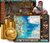 Pirateville