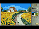 Pixel Art 6