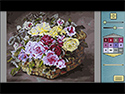 Pixel Art 9