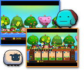 Plantera