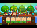 Plantera