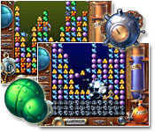 Pop-a-Tronic