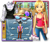 Posh Boutique