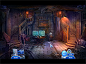 Punished Talents: Dark Knowledge Collector's Edition