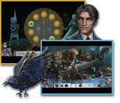 PuppetShow: Faith in the Future Collector's Edition