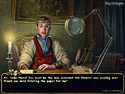 PuppetShow: Return to Joyville Collector's Edition