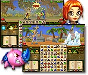 Puzzle Hero