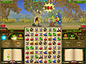 Puzzle Hero