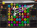 Puzzle Quest