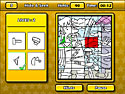 Puzzler World 2