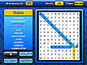 Puzzler World