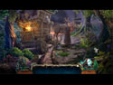 Queen's Quest IV: Sacred Truce