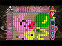 Rainbow Mosaics 11: Helper’s Valentine