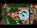 Rainbow Mosaics 13: Detective Helper