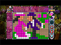 Rainbow Mosaics: Garden Helper
