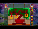 Rainbow Mosaics: Love Legend