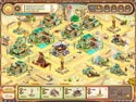 Ramses: Rise Of Empire