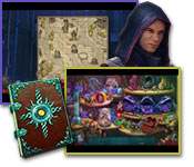 Reflections of Life: Call of the Ancestors Collector's Edition
