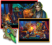 Reflections of Life: Dream Box Collector's Edition