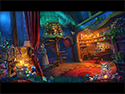 Reflections of Life: Dream Box Collector's Edition