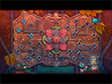 Reflections of Life: Dream Box Collector's Edition